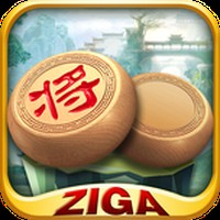 Co Tuong, Co Up Online - Ziga