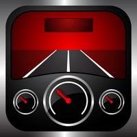 Cockpit Rec