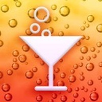 Cocktails - The Original