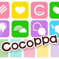 CocoPPa