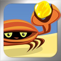Coconut Dodge (World)