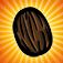 Coconut Riot