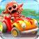 Cocoto Kart Online