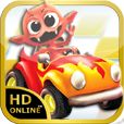 Cocoto Kart Online