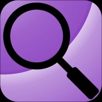 Code Viewer 2