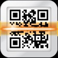 Code Scanner by ScanLife