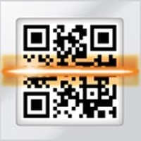 Code Scanner by ScanLife