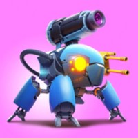 Codename: Ocean Keeper