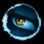 Cognition Episode 1