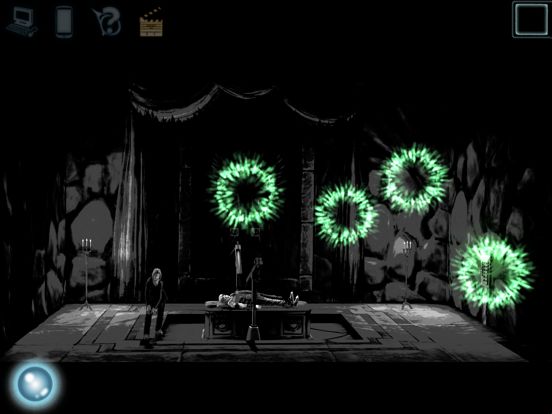 Cognition Episode 1