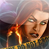 Cognition Episode 1