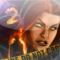Cognition Episode 2