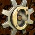 Cogs HD