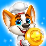 Coin Chef