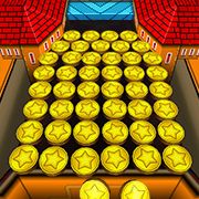 Coin Dozer