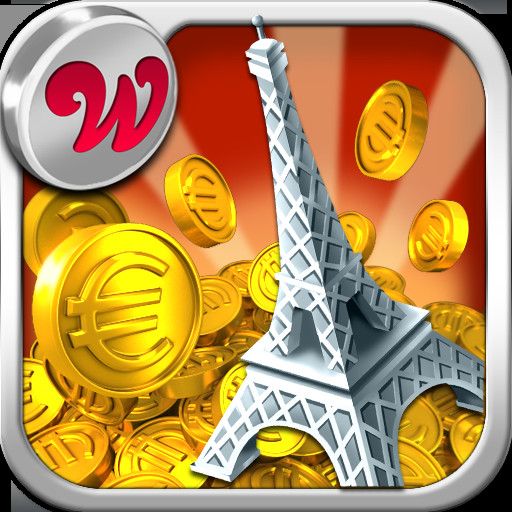Coin Dozer - Asian New Year
