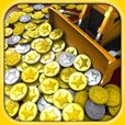 Coin Dozer Pro