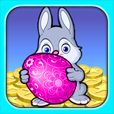 Coin Dozer - Seasons