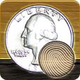 Coin Master
