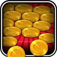 Coin Push Frenzy