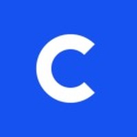 Coinbase: Buy BTC, ETH, SOL