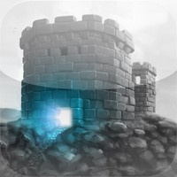 Coldfire Keep