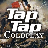 Coldplay