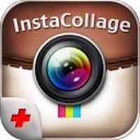Collage Maker - LiveCollage