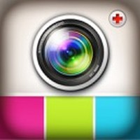 Collage Maker - LiveCollage