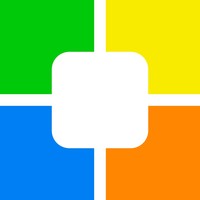 Collage Maker - Photo Collages