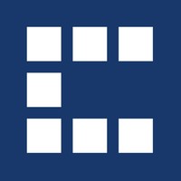 Collections for iPad