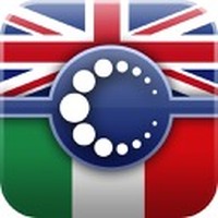 Collins Italian-English