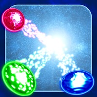 Collision Effect