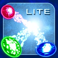 Collision Effect Lite