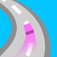 Color Adventure: Draw the Path