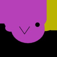 Color Bird