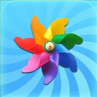 Color Blaster Game