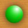 Color Code Breaker