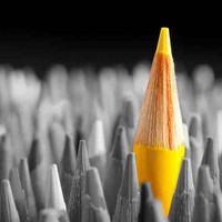 Color Effects - recolor/splash colors on images and Facebook photos