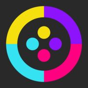 Color Switch