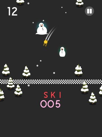 Color Switch