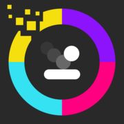 Color Switch
