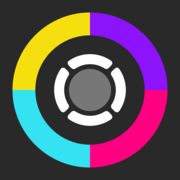 Color Switch