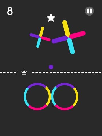 Color Switch