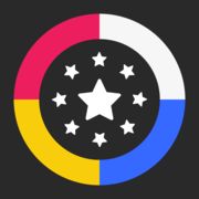 Color Switch