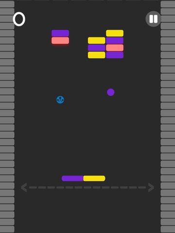 Color Switch