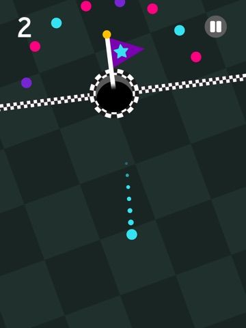 Color Switch
