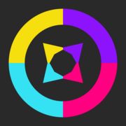 Color Switch