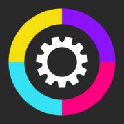 Color Switch
