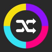 Color Switch